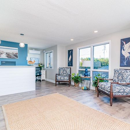 Sandbars Inn North Truro Room photo