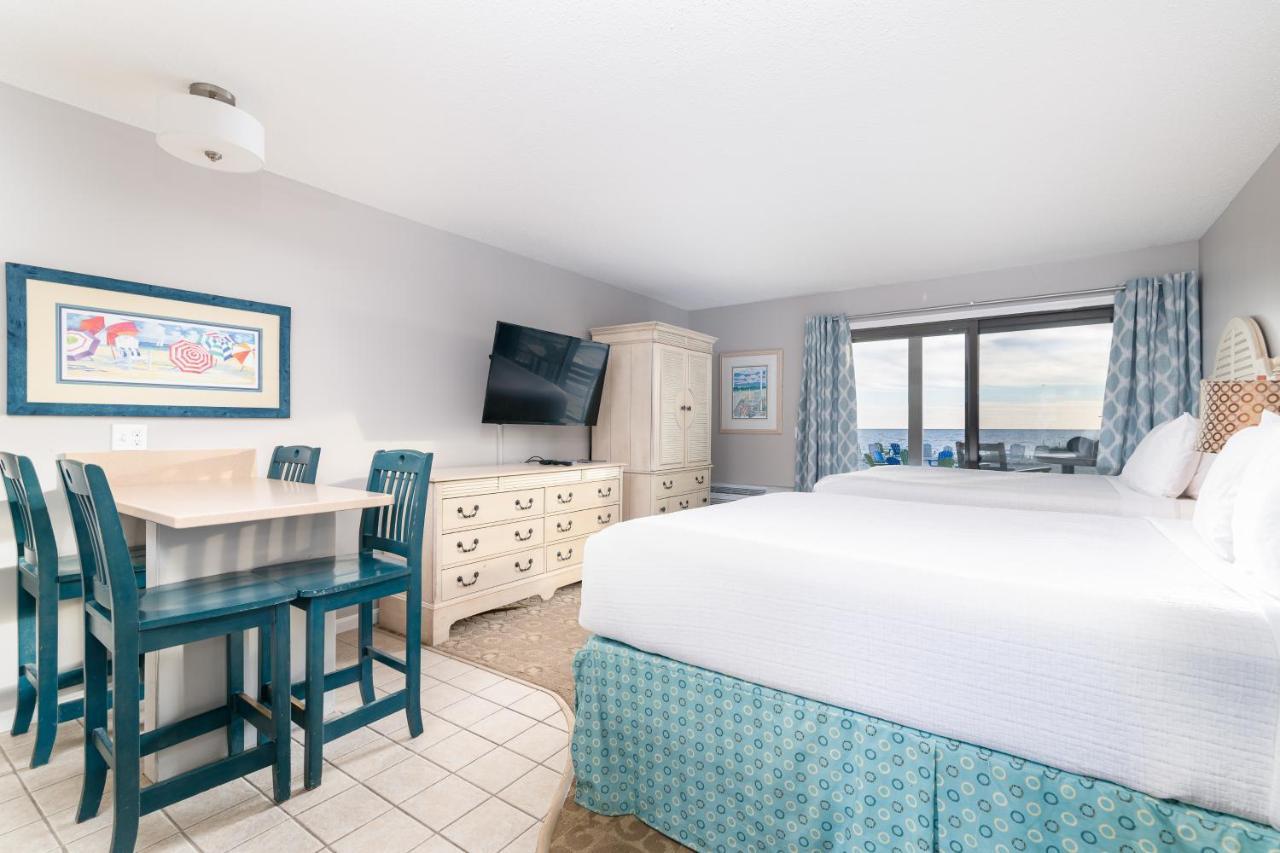 Sandbars Inn North Truro Room photo